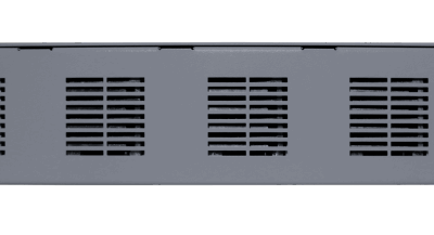 MTP-200 series two-way programmable DC power supply