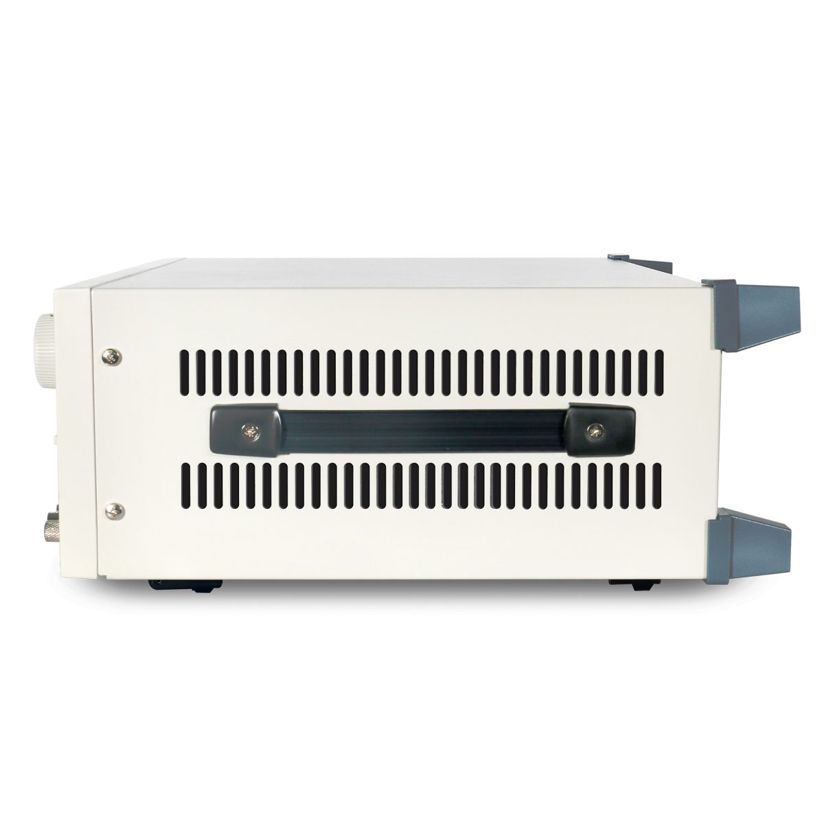 MCR-9000 系列高頻LCR表