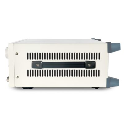 MCR-9000 系列高頻LCR表