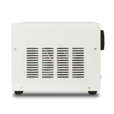 AC Power Source APS-6000 Series
