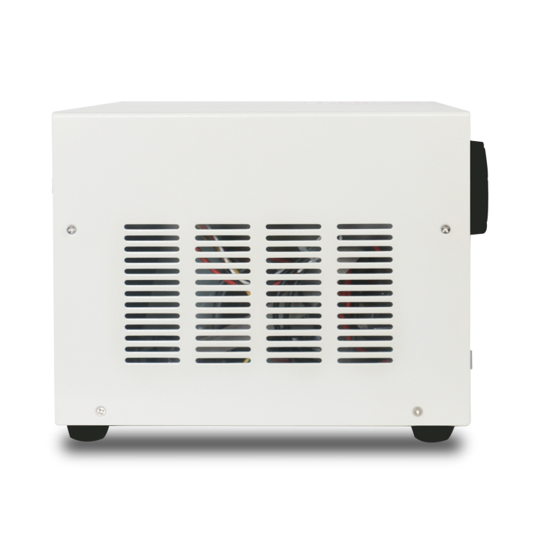 AC Power Source APS-6000 Series