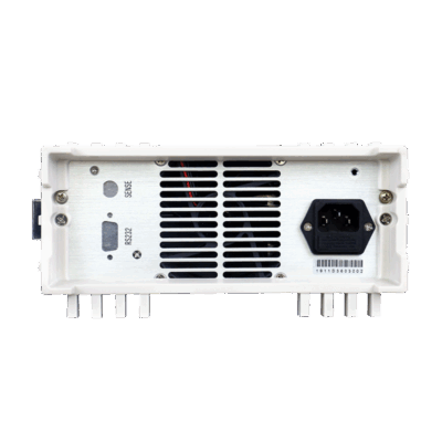 PDS-E series adjustable DC power supply
