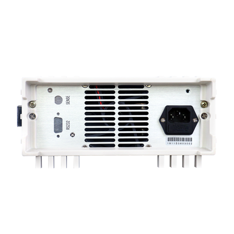 PDS-E series adjustable DC power supply