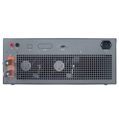 PEL-9000S系列可编程直流电子负载