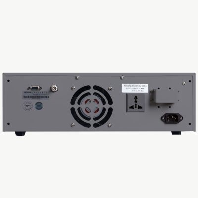 AC Power Source APS-7000 Series
