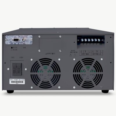 AC Power Source APS-7000 Series