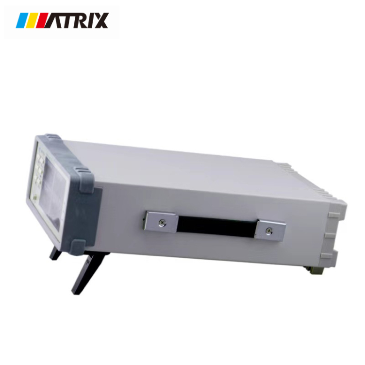 High Power Meter MPM-1010 1010B