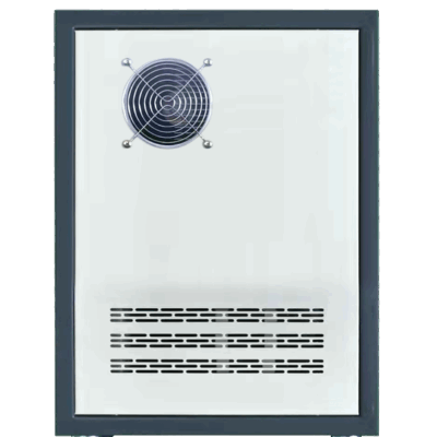 APS50000 SERIES AC POWER SOURCE