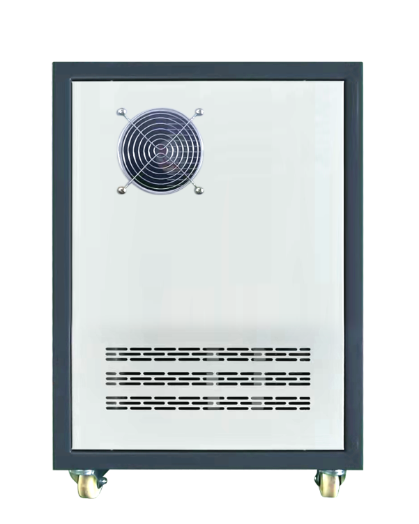 APS50000 SERIES AC POWER SOURCE