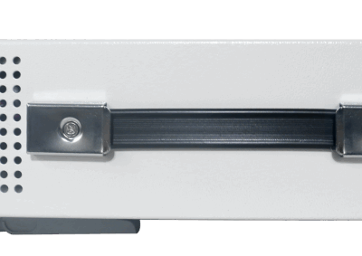 MPS-3260 SERIES TRIPLE CHANNEL DC POWER SUPPLY