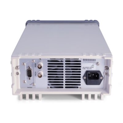 DC Power Supply PDS Series