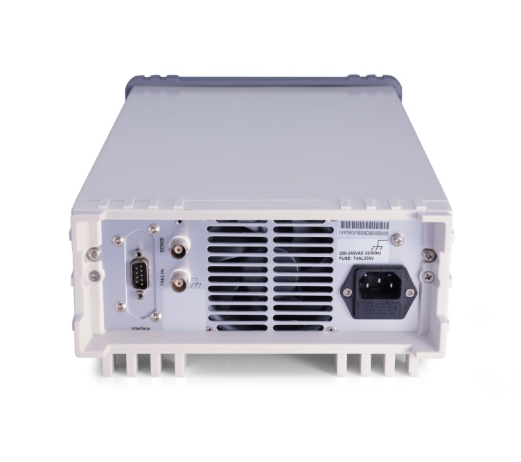 DC Power Supply PDS Series