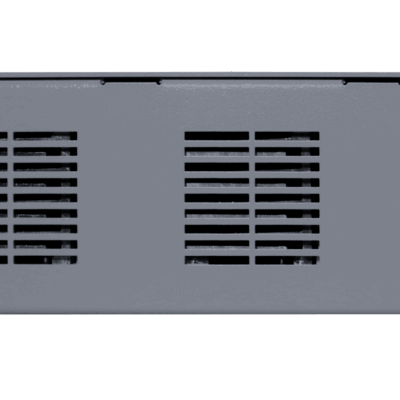 DC Power Supply MFP-4800 Series