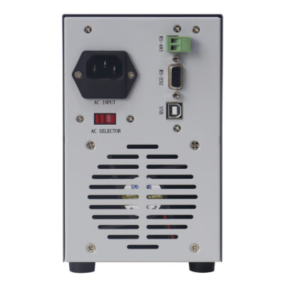 DC Power Supply WPS-380S Series