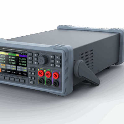 DC Power Supply WPS-4300 Series