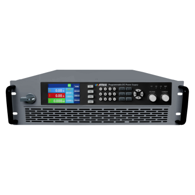 WPS-S Series Programmable DC Power Supply（high power）