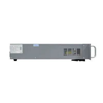 MPP-P left MPP‑P Series Wide Range Programmable DC Power Supply