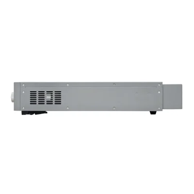 MPP-P right MPP‑P Series Wide Range Programmable DC Power Supply